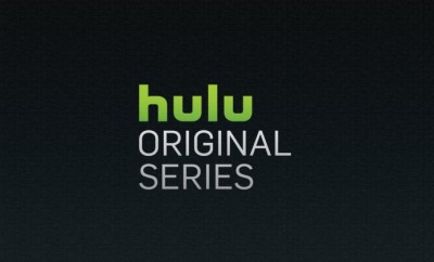 hulu-original-series-list