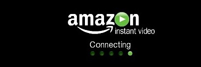 amazon_instant_video_connecting_618px